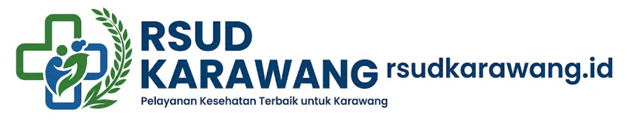 Rsudkarawang.id